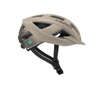 Cap Lazer Cerro Kineticore CE-SPSC Marrone