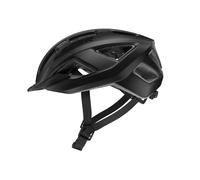 Lazer Casco Per Mtb Cero Kineticore