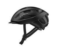 Casco Lazer Codax KinetiCore nero