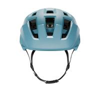 Cap Lazer Coyote KC Bleu