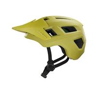 Cap Lazer Coyote KC Vert