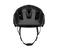 Cap Lazer Coyote KinetiCore CE-CPSC Noir