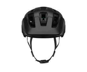 Cap Lazer Coyote KinetiCore CE-CPSC Noir
