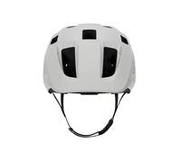Lazer - Finch KinetiCore - Casco per bici 50-56 cm grigio
