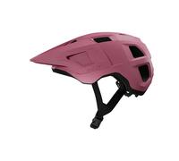 Lazer Finch Kineticore Ce Junior Mtb Helmet Rosa Bambini Taffy Pink