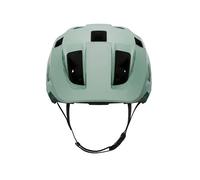 Lazer - Finch KinetiCore - Casco per bici 50-56 cm variopinto