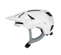 Cap Lazer Impala KC Blanc