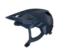 Cap Lazer Impala KC Bleu