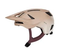 Cap Lazer Impala KC Marron