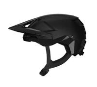 Cap Lazer Impala KC Noir