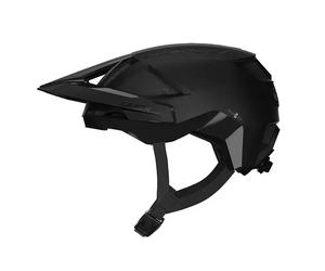 Cap Lazer Impala KC Noir