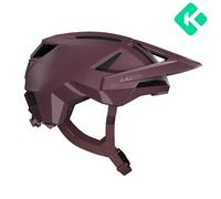 Cap Lazer Impala KC Violet