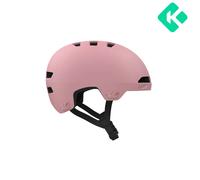 Cap Lazer KinetiCore ASTM Rose