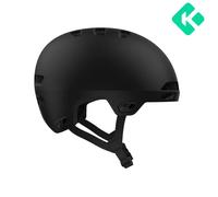 Cap Lazer KinetiCore Noir