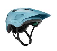 Cap Lazer Lupo KC Bleu