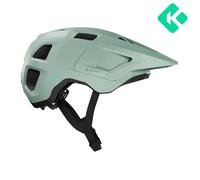 Cap Lazer Lupo KC Vert