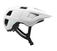 Cap Lazer Lupo Kineticore CE-CPSC Blanc