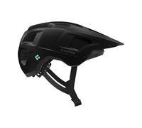 Cap Lazer Lupo Kineticore CE-CPSC Noir