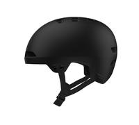Cap Lazer Maze KC Noir S/M (52/56 cm)