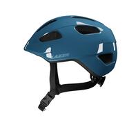 Cap Lazer Nutz 2.0 KinetiCore Bleu