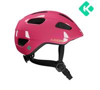 Cap Lazer Pnut 2.0 KinetiCore Rose
