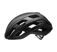 Lazer Casco Helmet Strada Kc Ce-cpsc