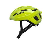 Cap Lazer Tempo Kineticore CE-CPSC Giallo