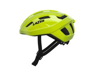 Cap Lazer Tempo Kineticore CE-CPSC Giallo