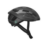 Cap Lazer Tempo Kineticore CE-CPSC Nero