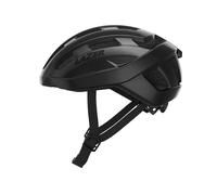 Cap Lazer Tempo Kineticore CE-CPSC Nero