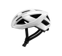 Cap Lazer Tonic Kineticore CE-CPSC Bianco