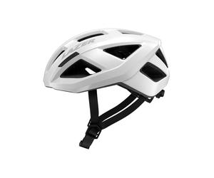 Cap Lazer Tonic Kineticore CE-CPSC Blanc