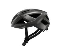 Lazer Casco Tonic Kc