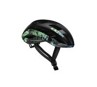 Cap Lazer Tonic Kineticore CE-CPSC Noir S (52/56 cm)
