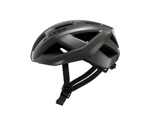 Cap Lazer Tonic Kineticore CE-CPSC Nero