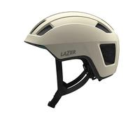 Cap Lazer Verde KC Beige