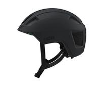Cap Lazer Verde KC Grigio