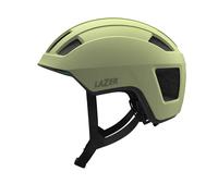 Cap Lazer Verde KC Verde