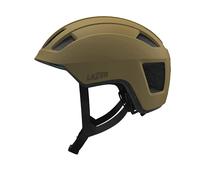 Cap Lazer Verde KC Verde