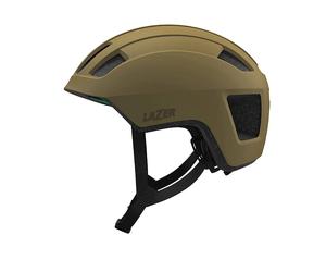 Cap Lazer Verde KC Vert
