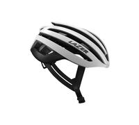 Cap Lazer Z1 Kineticore CE-CPSC Blanc