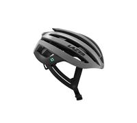 Cap Lazer Z1 kineticore CE-CPSC Grigio