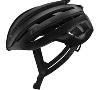 Cap Lazer Z1 Kineticore CE-CPSC Nero