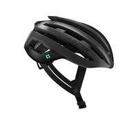 Cap Lazer Z1 kineticore CE-CPSC Noir