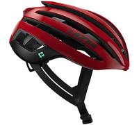 Cap Lazer Z1 kineticore CE-CPSC Rosso