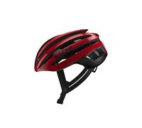 Shimano Casco Unisex Lazer Z1 KC CE-CPSC per Adulto, Multicolore Taglia S