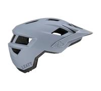 Cap Leatt AllMtn 1.0 Gris
