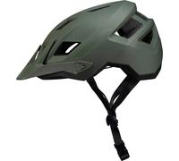 Cap Leatt AllMtn 1.0 Vert