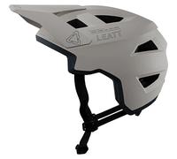 Cap Leatt AllMtn 2.0 Blanc