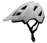 Cap Leatt AllMtn 2.0 Gris